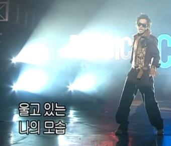 하시 이미지