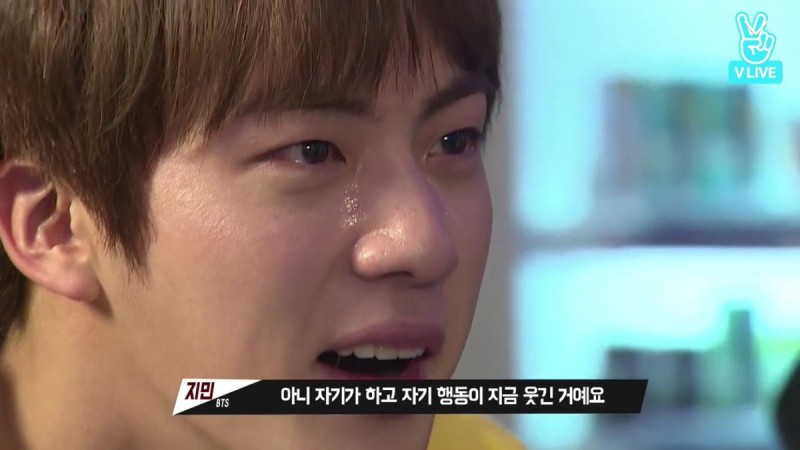 천방지축 어리둥절 빙글빙글 돌아가는 우당탕탕 케이팝.jpgif (스압) | 인스티즈