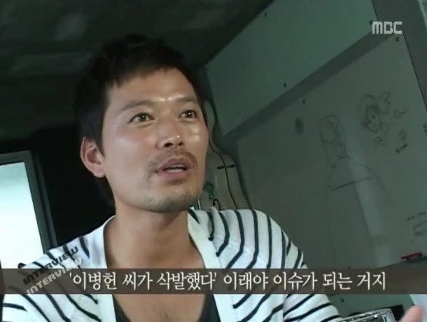 372c560153c73fa9e7d4c7dc588cd34fe7ea7948