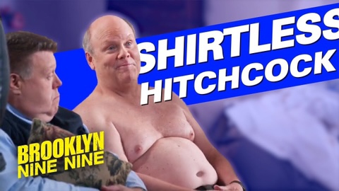 브나나 에이미 로사 본체들 인스타 스토리에 브나나 캐릭터 골라주는 거 한 거 올렸는데 ㅋㅋㅋㅋ | 인스티즈