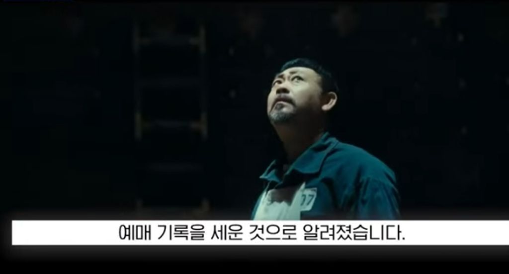 중국에 사는 일본인들 초비상 걸렸다 함.jpg | 인스티즈