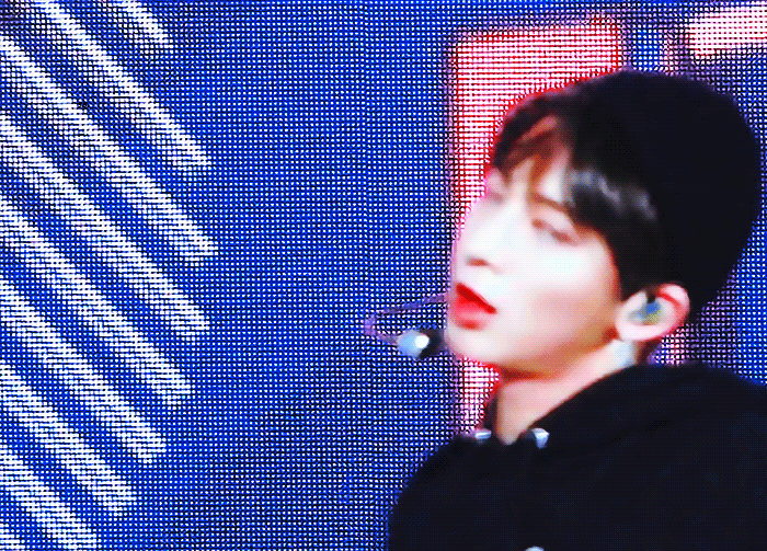 슬로우다운 이미지