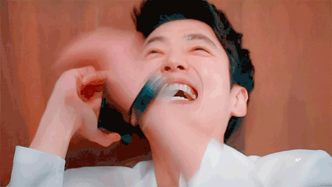 옥탑방왕세자 리메이크 해주세요 | 인스티즈