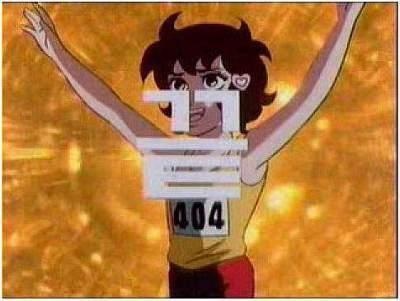 ⚠️스포주의하라잔아⚠️닥터 스트레인지2 요약이잔아 | 인스티즈