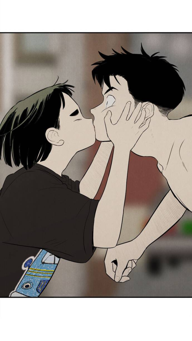 휴재 들어간 네이버웹툰 세기말 풋사과 보습학원 오늘자 근황 (스포유) | 인스티즈