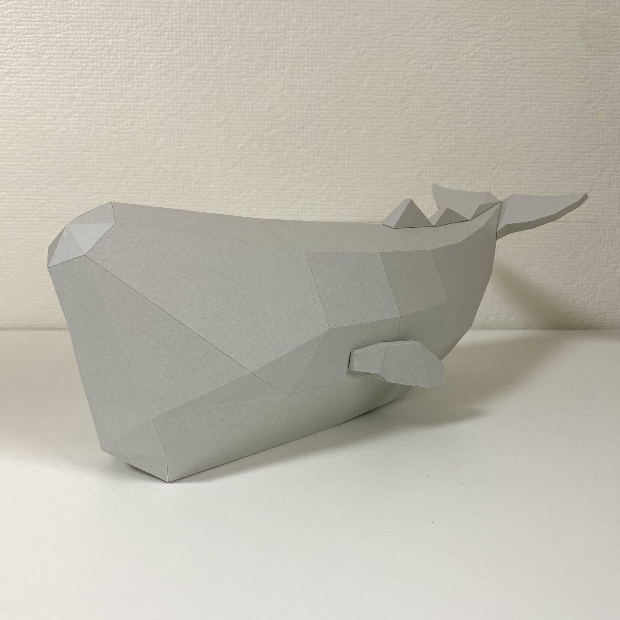 우영우 고래 cg의 비밀 | 인스티즈