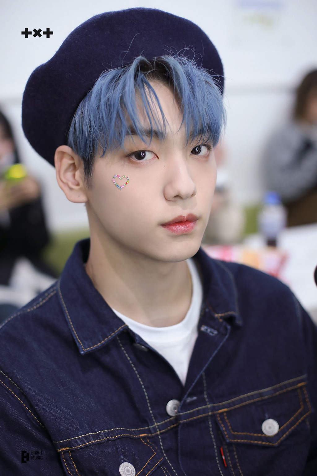 미디어뱅크 이미지