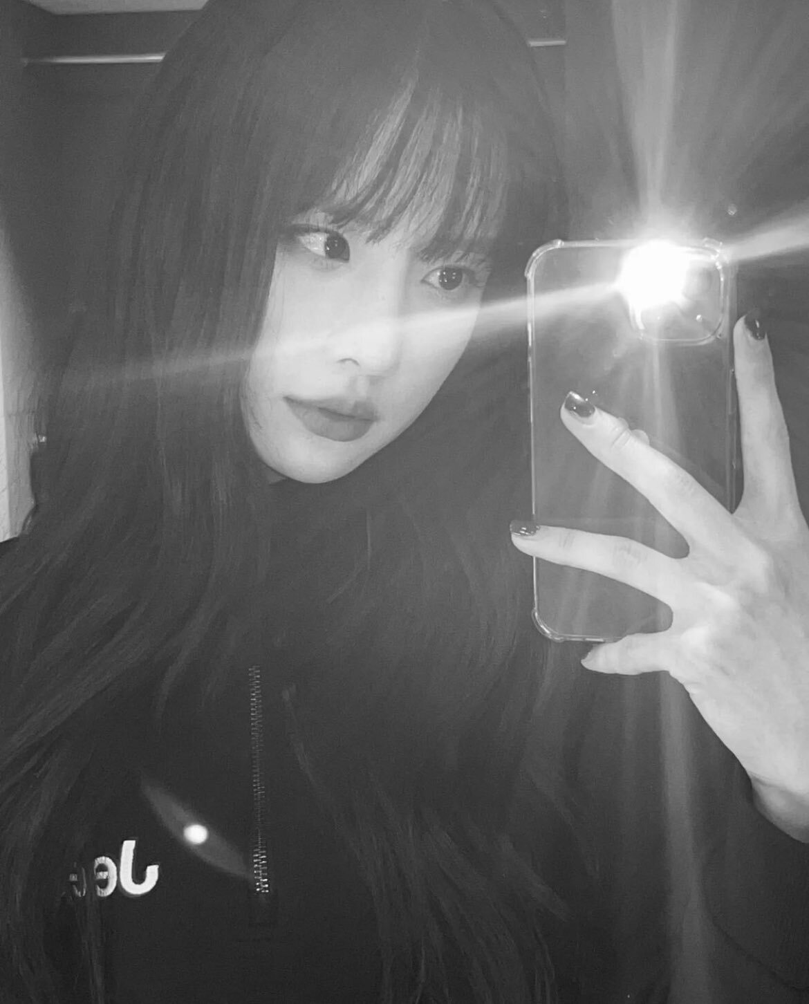 설아언니 이미지