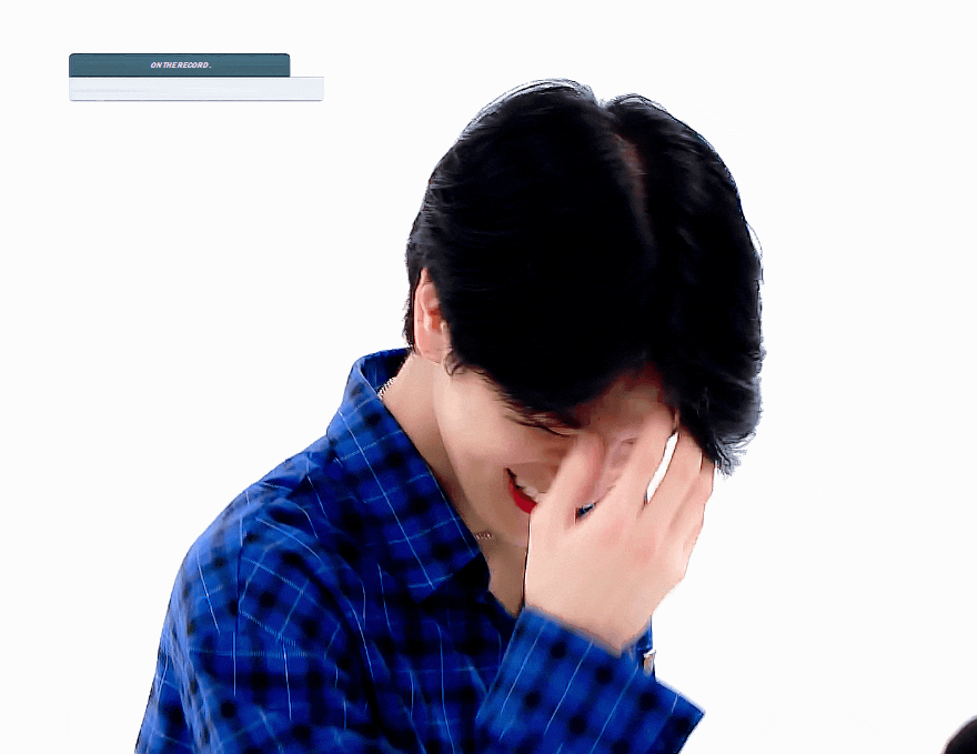오늘우리집비어 이미지