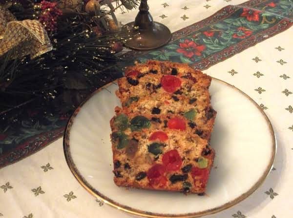 심즈4에서 심들이 과일케이크를 난감히는 이유 | 인스티즈