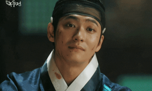 우영우, 이준호 훗날의 신혼부부 | 인스티즈