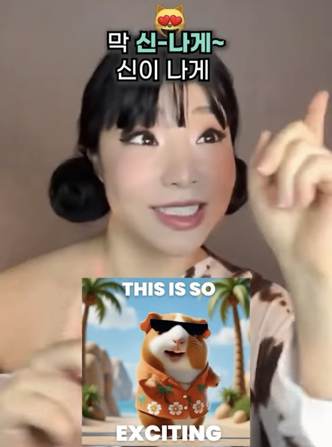 호주 사는 유튜버가 말하는 호주에 의외로 우울증이 많은 이유.jpg | 인스티즈