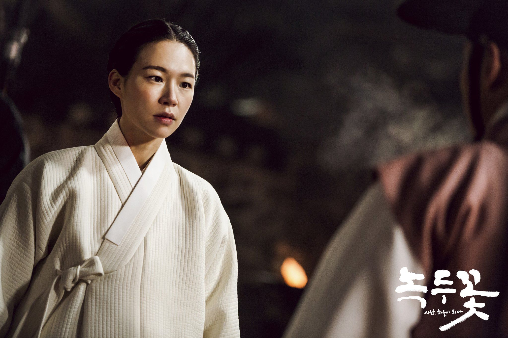 내가 제일 좋아하는 사극 속 한복.....sbs(스압주의) | 인스티즈