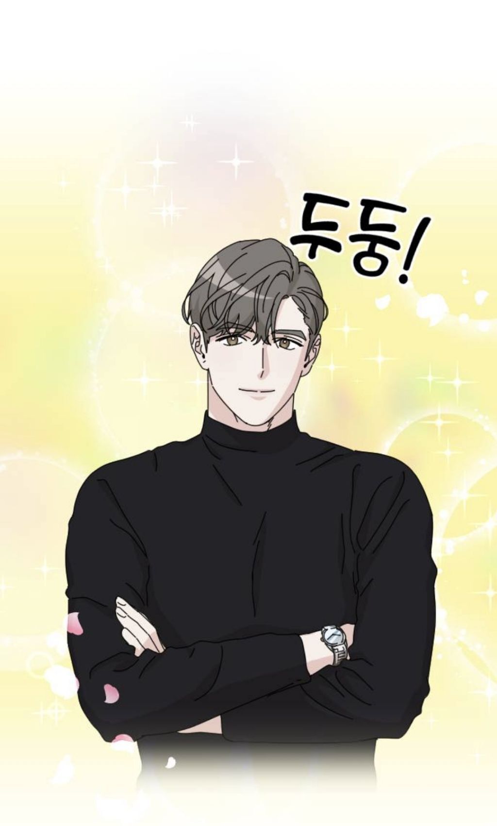 엥ㅋㅋ 시간을 갖자던 남자친구가 청첩장을 보냈는데요? | 인스티즈