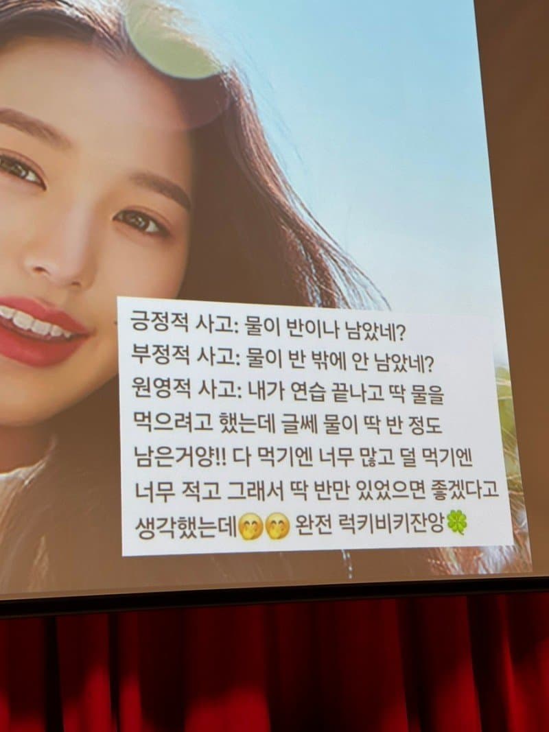 원영기업 이미지