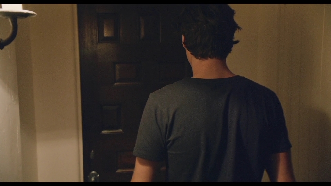 귀여운 남자 셋 들이는게 나쁜 건 아니잖아?러브, 어게인 Home Again10 | 인스티즈