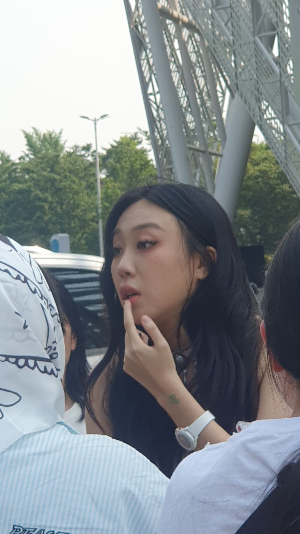 이*구 이미지