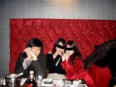 미성년자 때 술, 담배한 아이돌 | 인스티즈