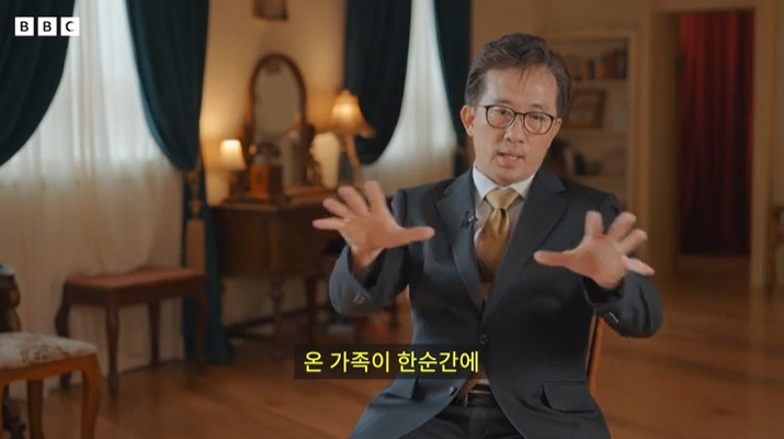 민심이 떠난걸 잘알고 있다는 북정은 | 인스티즈