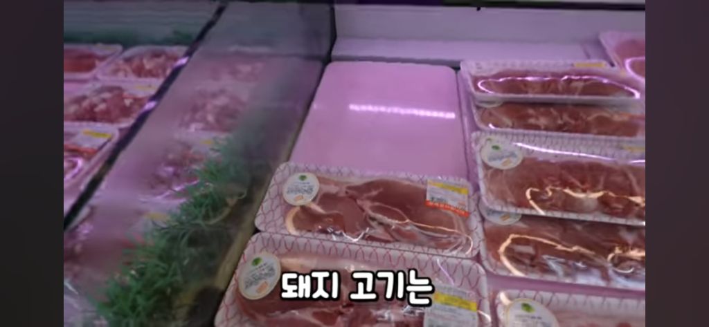 [웃소] 태훈이 고탱 주려고 만든 손만두 | 인스티즈