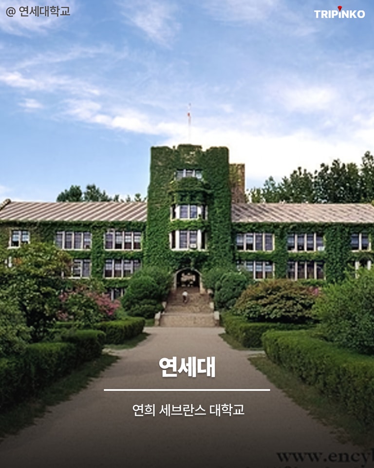피아노가 줄임말이었어? | 인스티즈