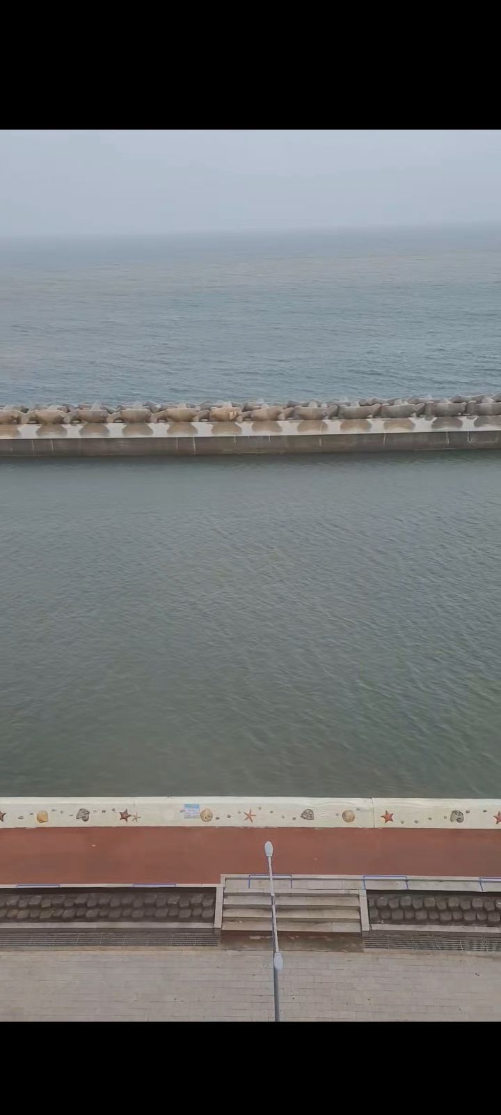 주바 이미지