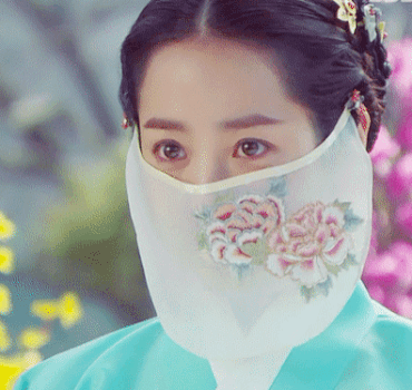 옥탑방왕세자 리메이크 해주세요 | 인스티즈