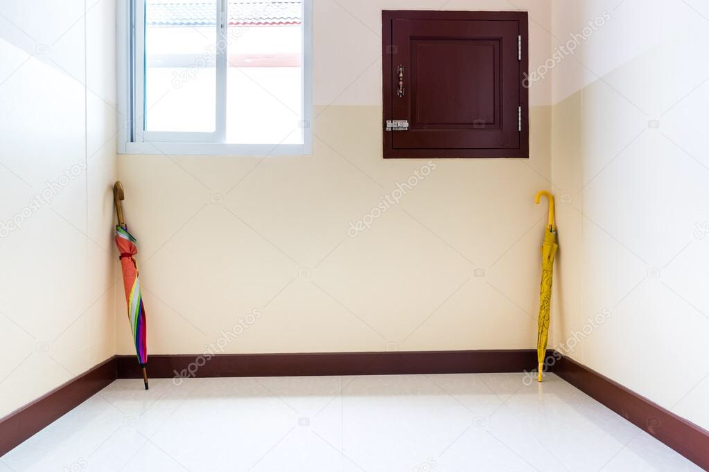 추우면 모서리로 가야하는 이유 | 인스티즈