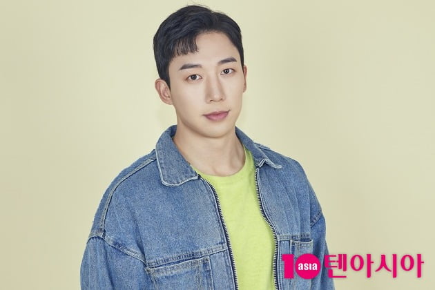 훈이미지 이미지