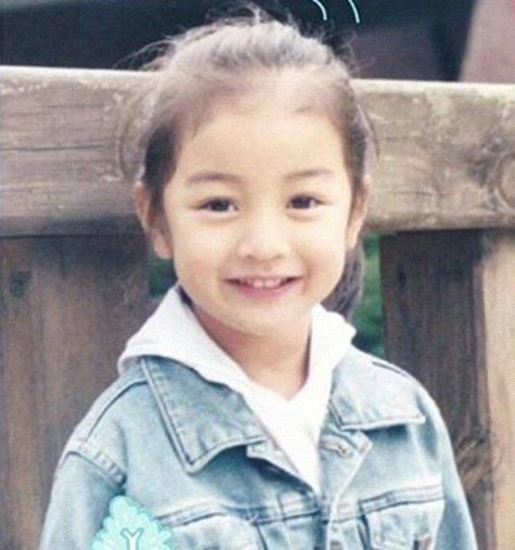 아이돌 과거 사진 모음 | 인스티즈