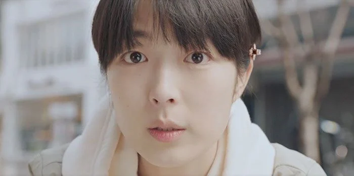 [XXXY] 오늘 방영한 무성애자 엄마와 게이 아빠 사이에서 인터섹스 양성으로 살아가는 10대 이야기 | 인스티즈