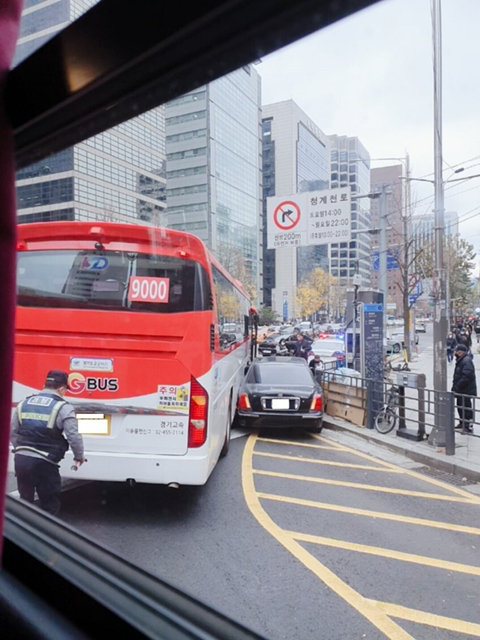 일부 한국인은 못 읽는 한국어 | 인스티즈