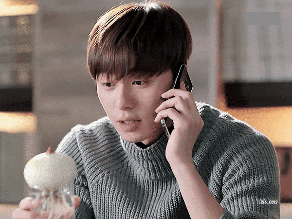 많이 갈린다는 박서준 인생캐 | 인스티즈