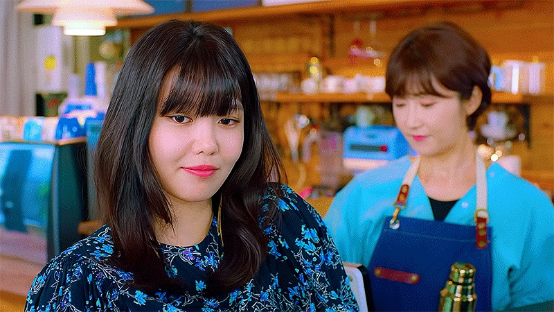 우리가 좋아하는 여돌 그 짤들 | 인스티즈