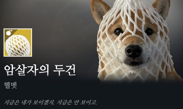 이광수를 목에 두른다고 생각하니까 좀 의아해서요... | 인스티즈