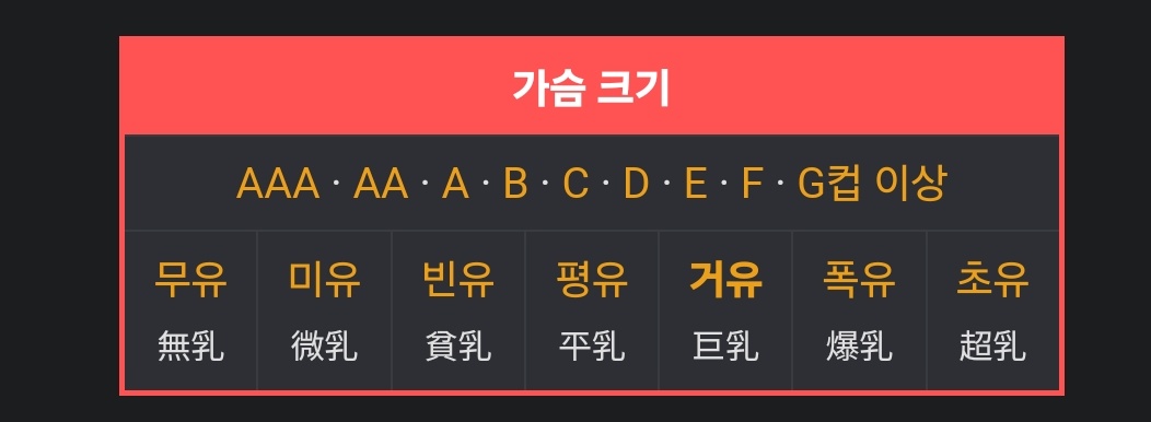 한쿡 이미지