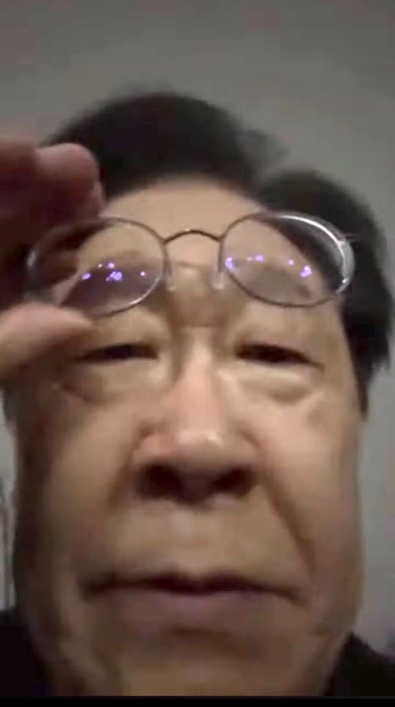 스윽 이미지