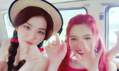 초록맘세상 이미지