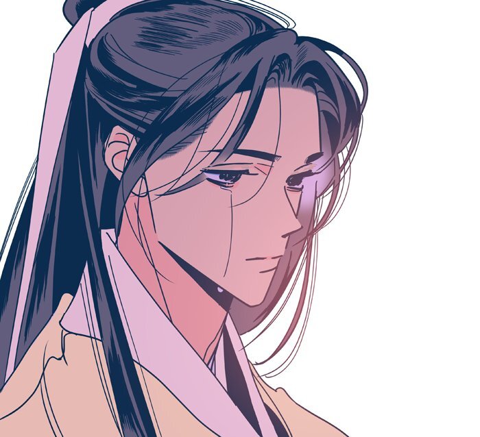 41c618084f99693d7b3d91d7292ab9052ef537e5