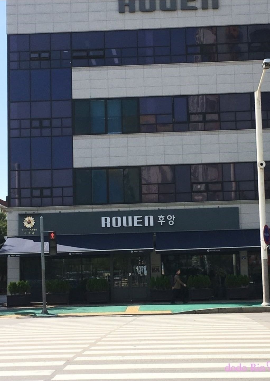 명장시대 김해점 이미지