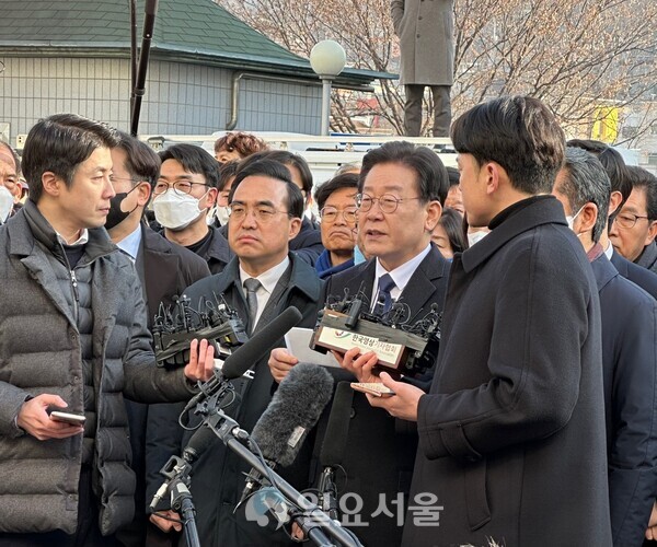 포토라인 이미지