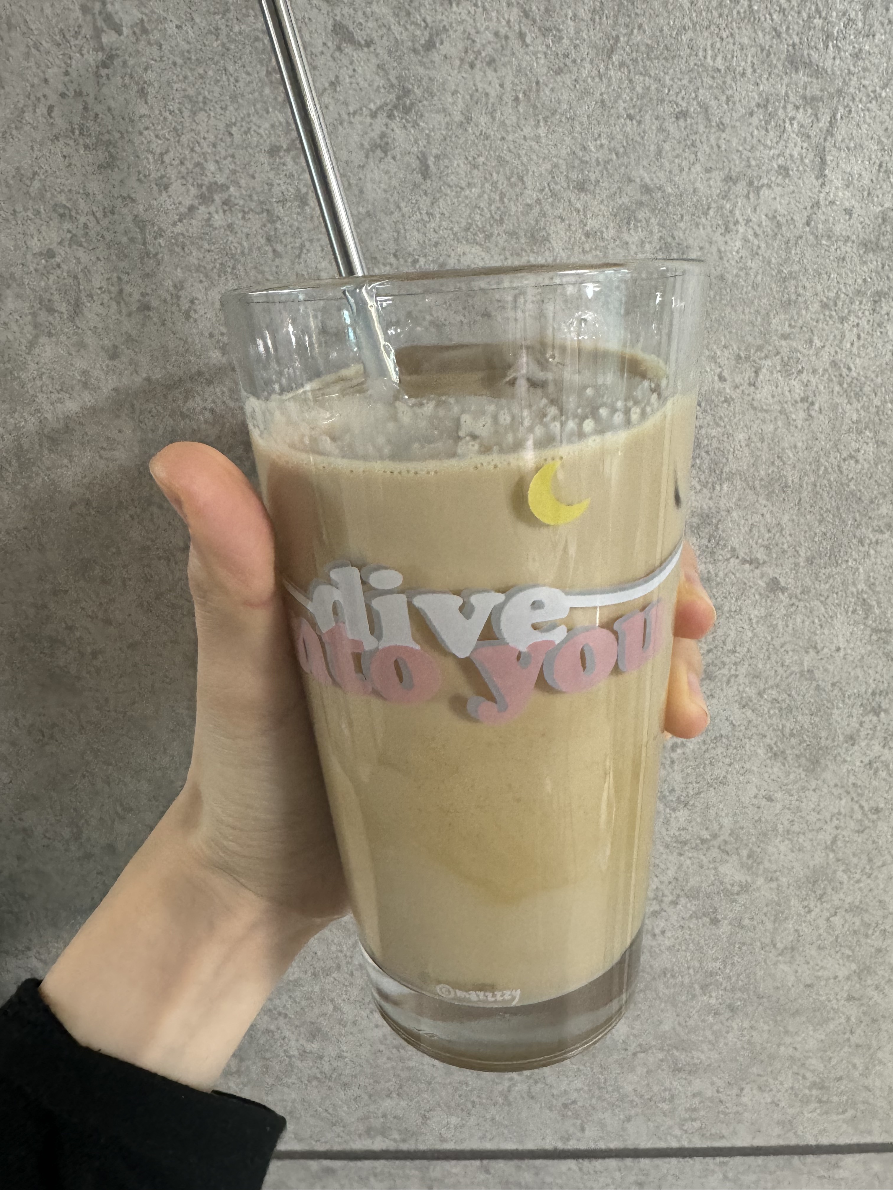 커휘 이미지