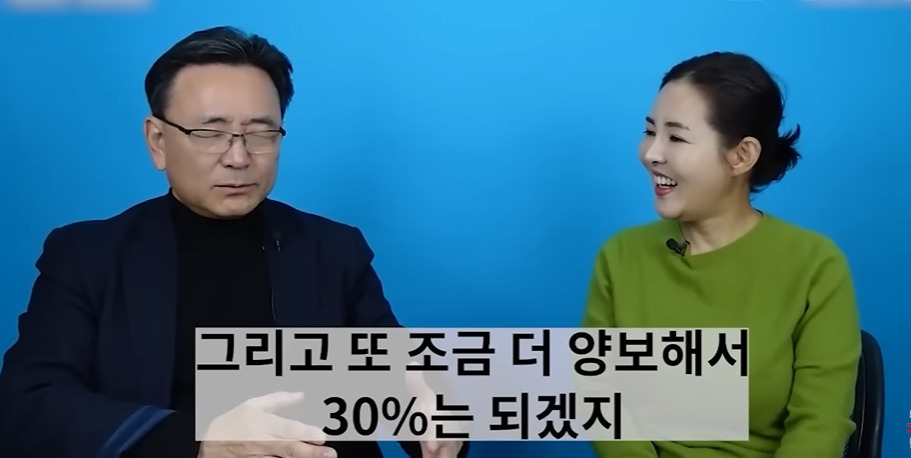 전직 간첩이 북한 뒤집어 엎고 싶다고 생각했던 순간 | 인스티즈