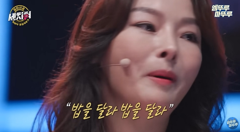 굶어죽은 6.25 국군포로 | 인스티즈