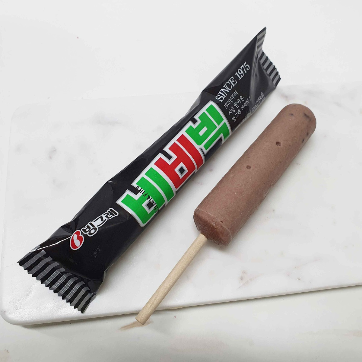 젊은층들은 내 돈 주고 안 먹는다는 4대 아이스크림 | 인스티즈