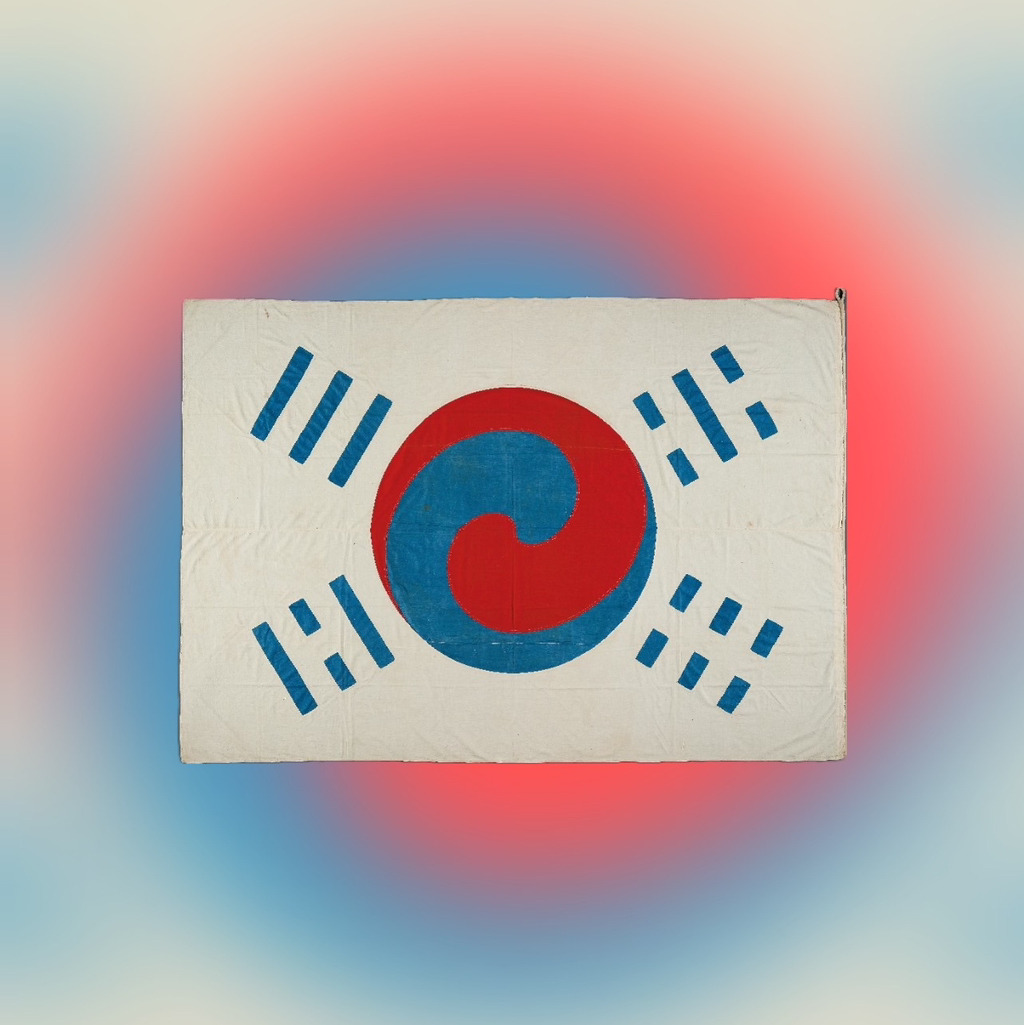 🔥많이 참여해줘🔥 🇰🇷"일제강점기 미화·소비 행위를 금지하는 헌법 조항에 관한 청원에 동참해주세요."🇰🇷 💙9월5일까지💙 | 인스티즈