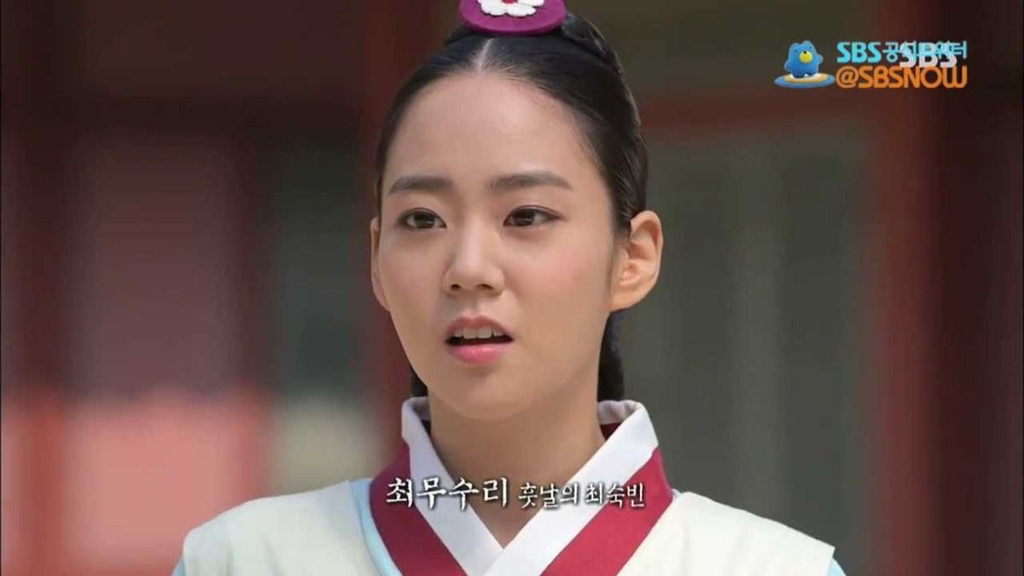 역덕후들이 가끔 답답함에 가슴을 치게 만드는 우리나라 사극에서 '진짜' 많이 안지키는 고증들 | 인스티즈