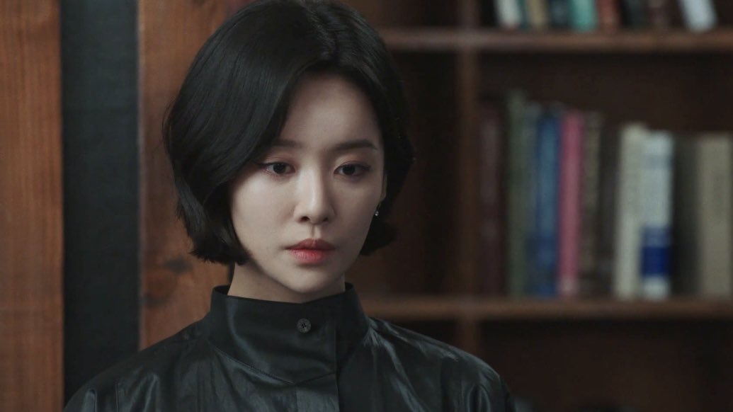 그게차주영이엇어????라는말나오는필모top4 | 인스티즈