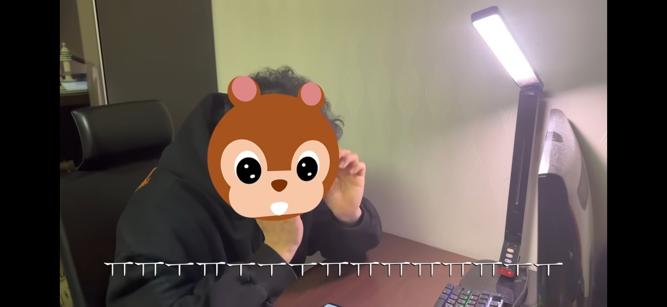 9년만에 세무사 최종합격 순간 | 인스티즈