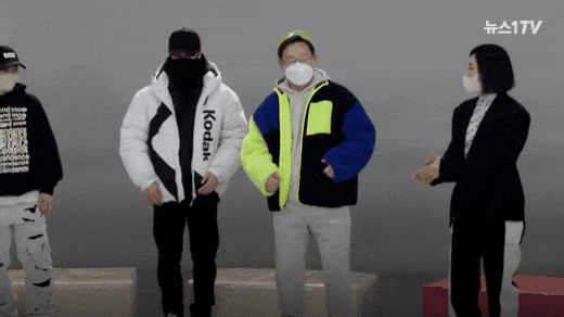 그래 잘생긴 대통령은 이제 나오기 힘드니까 귀엽거나 청초한 대통령 ㄱㅂㅈㄱ | 인스티즈